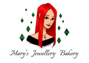 Mary's Jewellery Bakery